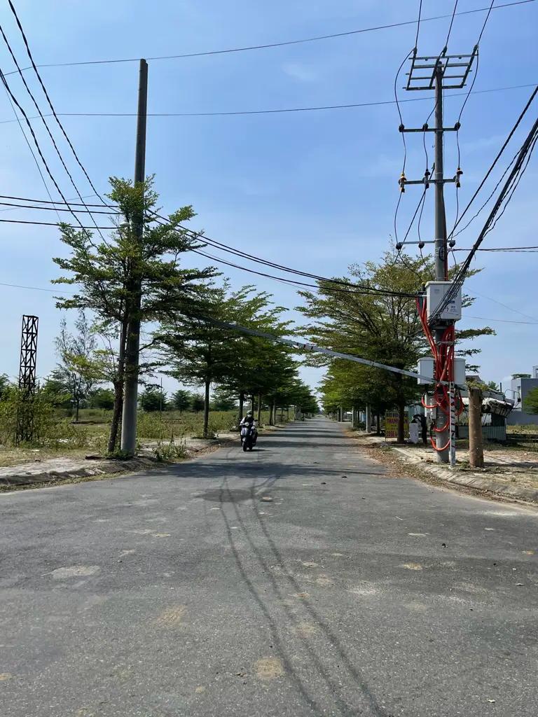 Main-ĐẤT KHU ĐÔ THỊ SENTOSA – GIÁ TỐT!-1
