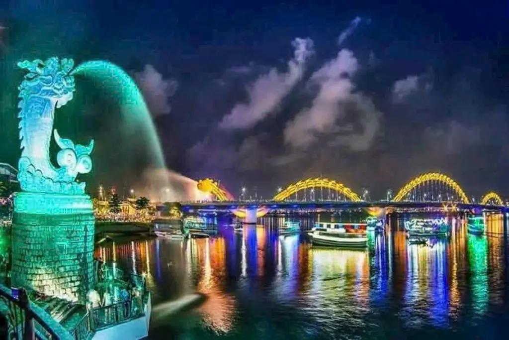 Main-Mua ngay toà khách sạn gần sát sông Hàn và cầu Rồng tại Đà Nẵng-2