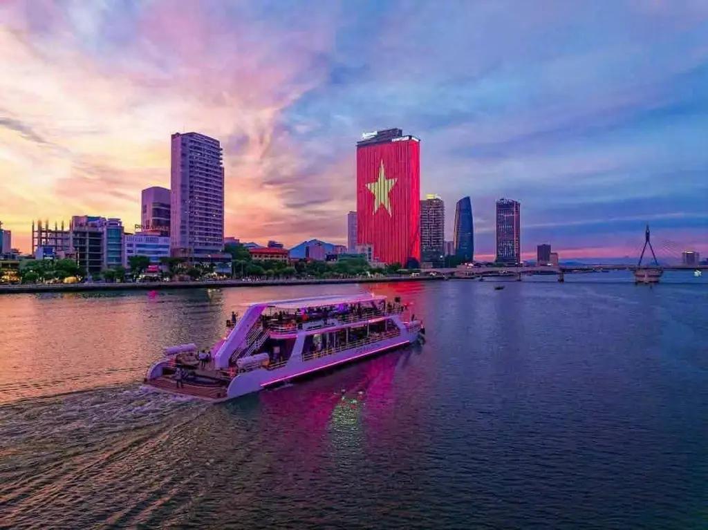 Main-Mua ngay toà khách sạn gần sát sông Hàn và cầu Rồng tại Đà Nẵng-5
