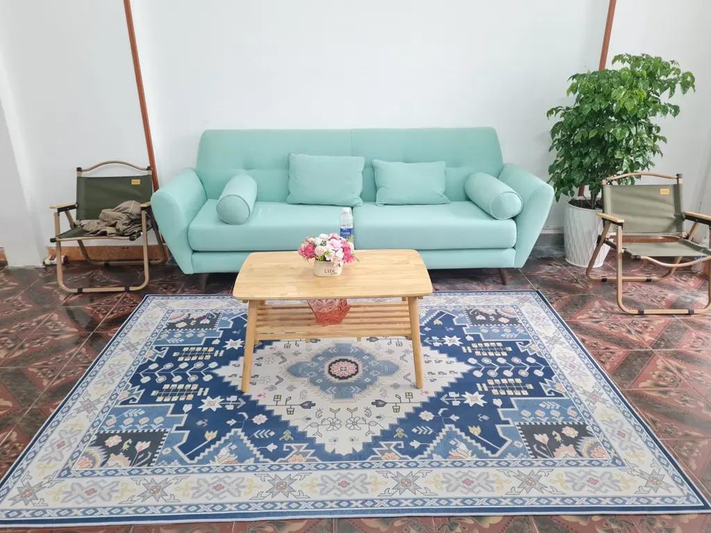 Main-🏡 **Cần bán nhà 2 mặt kiệt thông thoáng** 🌟-5