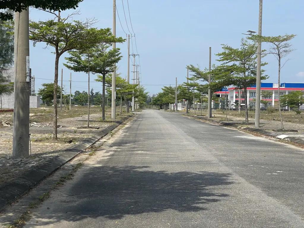 Main-CẦN BÁN ĐẤT KHU ĐÔ THỊ 7B – ĐIỆN NGỌC, ĐIỆN BÀN, QUẢNG NAM-1