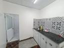 Thumb-🏡 **Cần bán nhà 2 mặt kiệt thông thoáng** 🌟-7