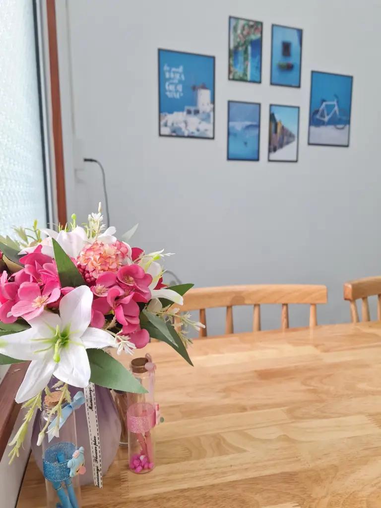 Main-🏡 **Cần bán nhà 2 mặt kiệt thông thoáng** 🌟-1