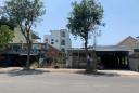 Thumb-2 Lô liền Kề - Võ Nguyên Giáp - 314m2 - 45 tỷ-1