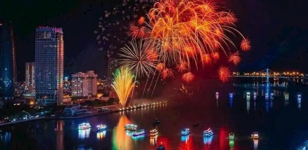 Main-Mua ngay toà khách sạn gần sát sông Hàn và cầu Rồng tại Đà Nẵng-0