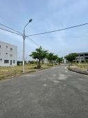 Thumb-BÁN LÔ ĐẤT ĐẸP KHU ĐÔ THỊ GREEN CITY – GẦN SÔNG, GẦN BIỂN-2