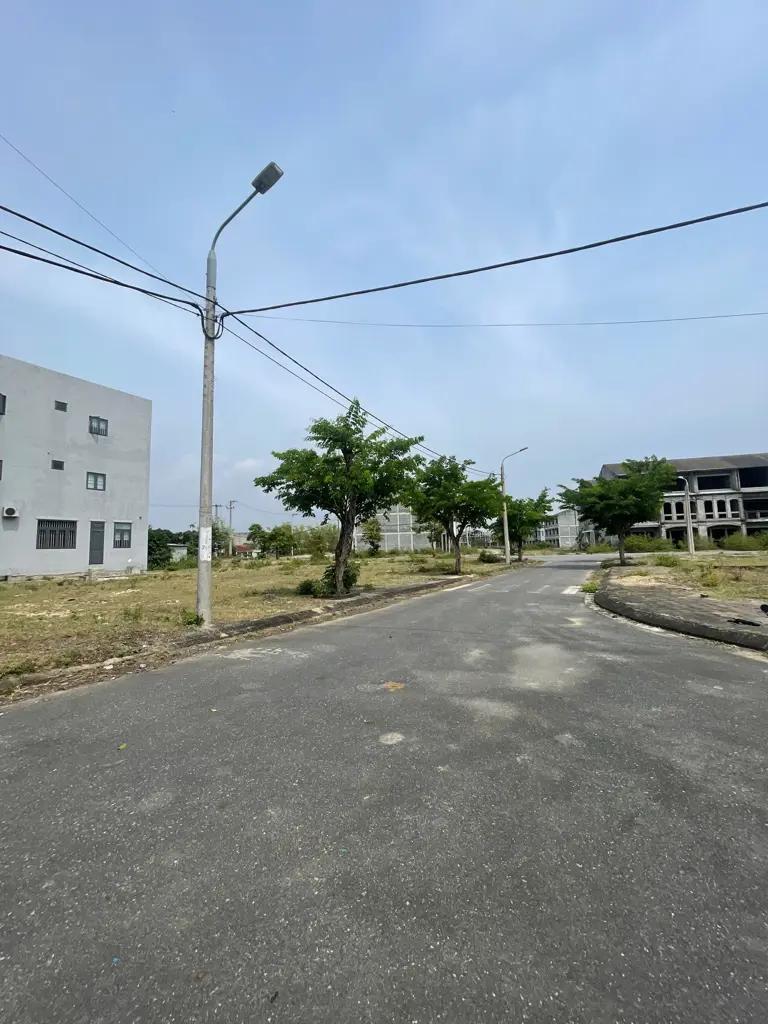 Main-BÁN LÔ ĐẤT ĐẸP KHU ĐÔ THỊ GREEN CITY – GẦN SÔNG, GẦN BIỂN-1