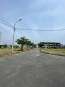 Thumb-BÁN LÔ ĐẤT ĐẸP KHU ĐÔ THỊ GREEN CITY – GẦN SÔNG, GẦN BIỂN-3