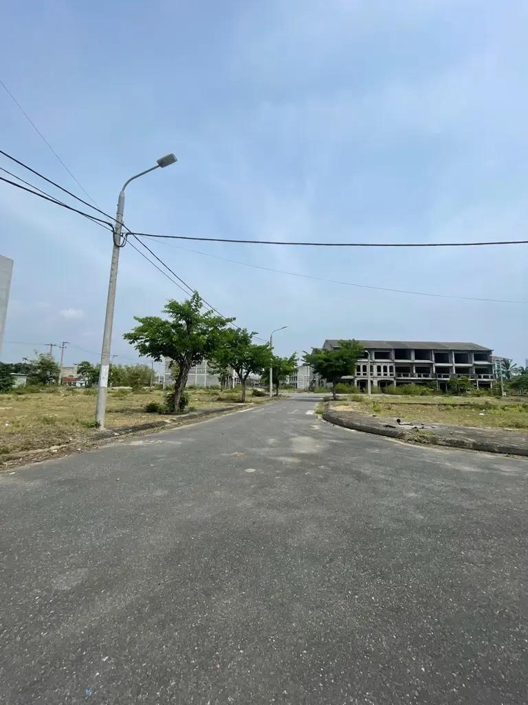 Main-BÁN LÔ ĐẤT ĐẸP KHU ĐÔ THỊ GREEN CITY – GẦN SÔNG, GẦN BIỂN-2