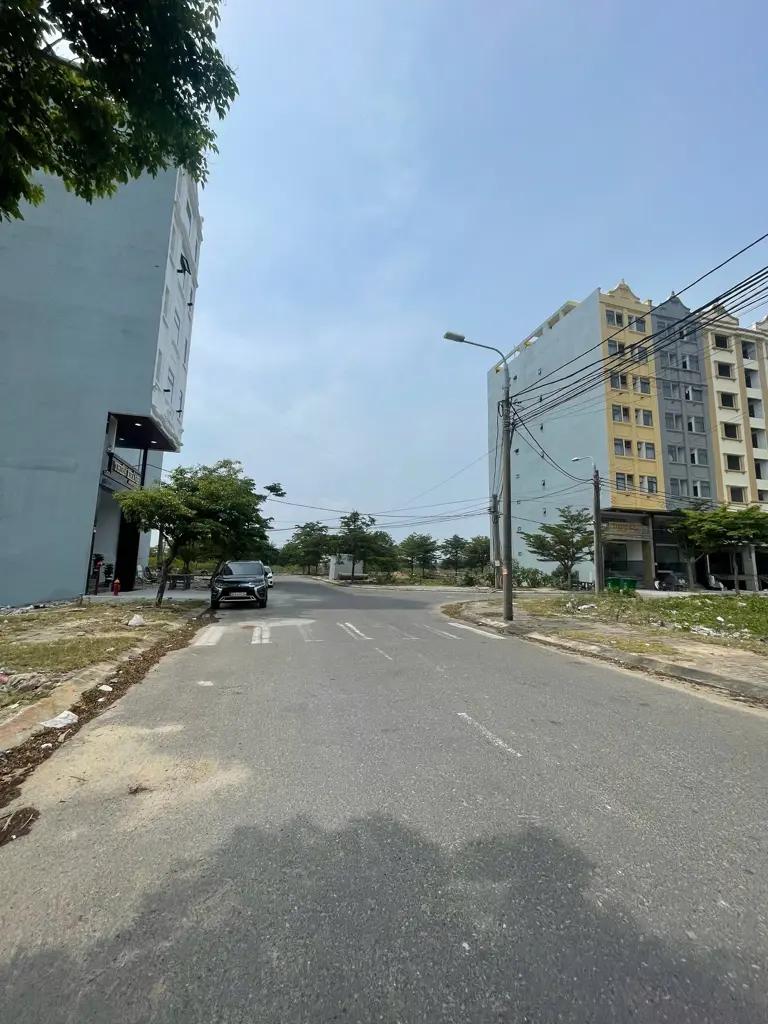 Main-BÁN LÔ BIỆT THỰ KHU ĐÔ THỊ GREEN CITY GIÁ RẺ NHẤT THỊ TRƯỜNG – GẦN SÔNG, GẦN BIỂN-1