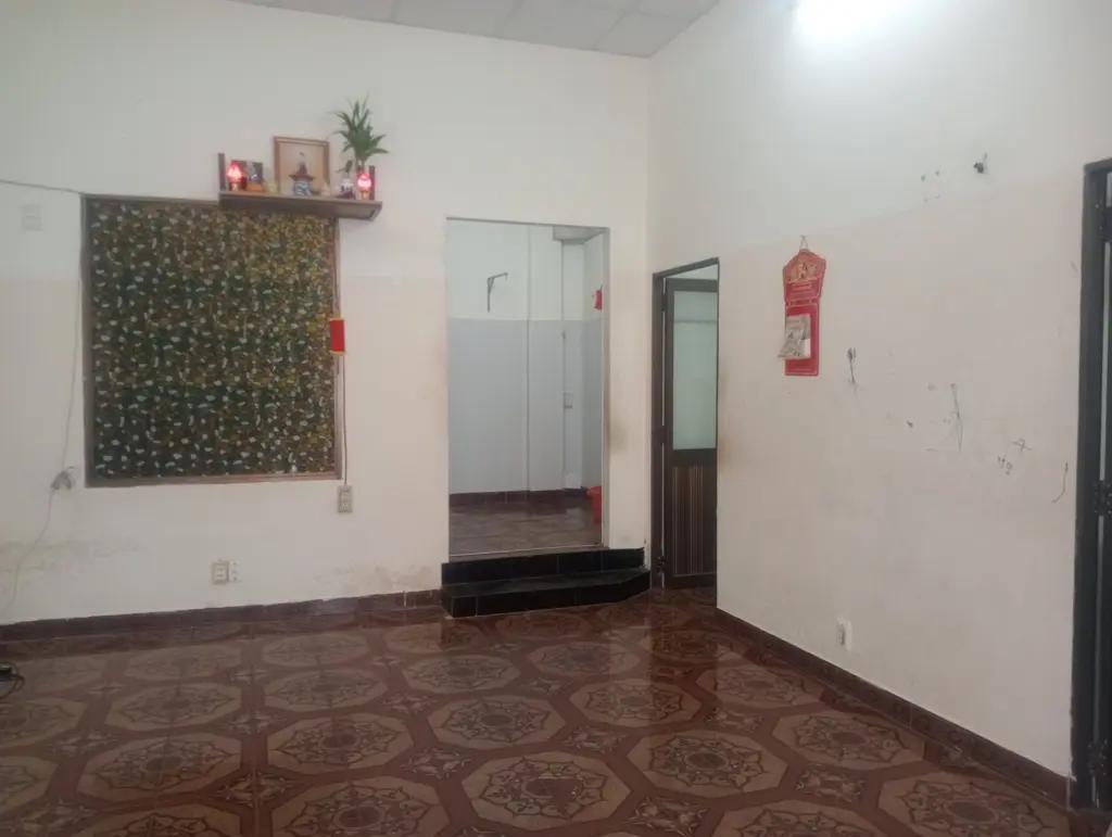 Main-🏡 **CẦN BÁN GẤP NHÀ NẰM TRUNG TÂM SƠN TRÀ 2 MẶT THOÁNG** 🌟-1