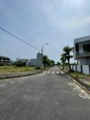 Thumb-BÁN LÔ ĐẤT ĐẸP KHU ĐÔ THỊ GREEN CITY – GẦN SÔNG, GẦN BIỂN-1