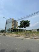 Thumb-BÁN LÔ BIỆT THỰ KHU ĐÔ THỊ GREEN CITY GIÁ RẺ NHẤT THỊ TRƯỜNG – GẦN SÔNG, GẦN BIỂN-3