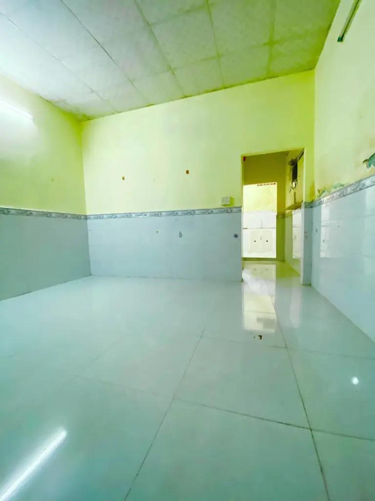 Main-CỰC HIẾM - CHỈ 3.1 TỶ - CÓ NHÀ TRUNG TÂM P. BÌNH THỌ, THỦ ĐỨC - 41M2 - NGAY SÁT VINCOM THỦ ĐỨC-2