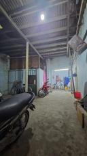 Thumb-Bán nhà Lạc Long Quân, Phuờng 5, Quận 11, 79m2 - 4.95 tỷ-2