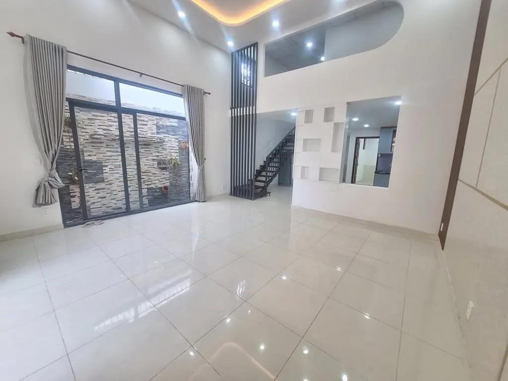 Main-TÚ XƯƠNG - HIỆP PHÚ QUẬN 9 - NHÀ 2 TẦNG - 122m2- 6.2TỶ-3