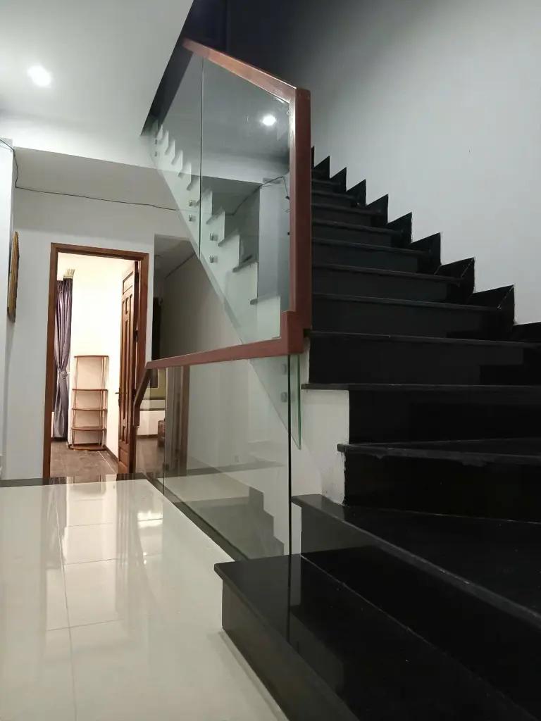 Main-Bán nhà mặt đường-4