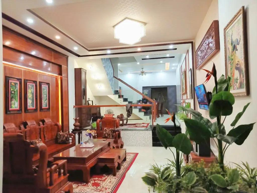 Main-Bán nhà mặt đường-2