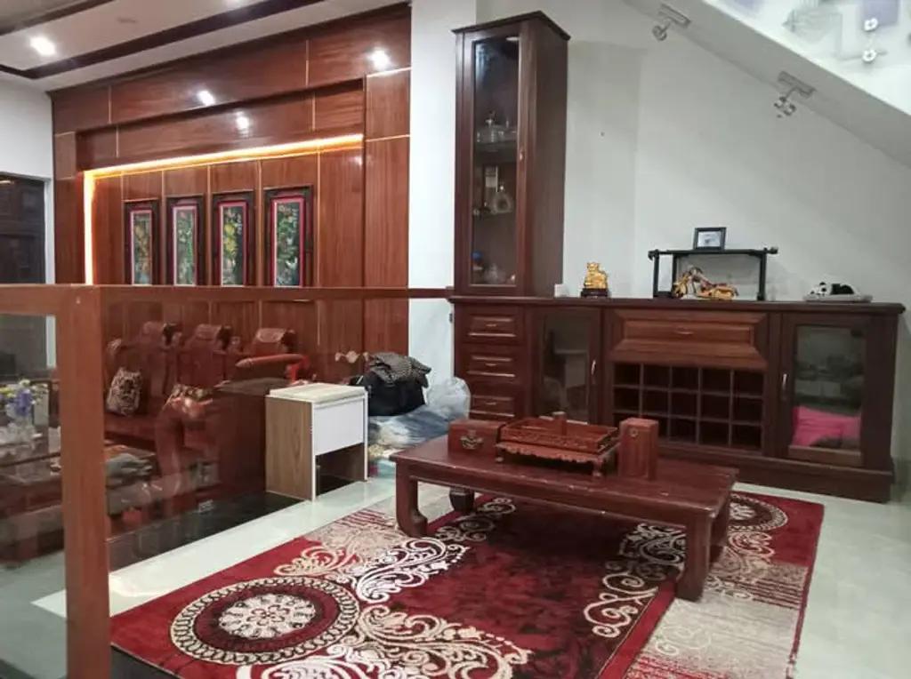 Main-Bán nhà mặt đường-8