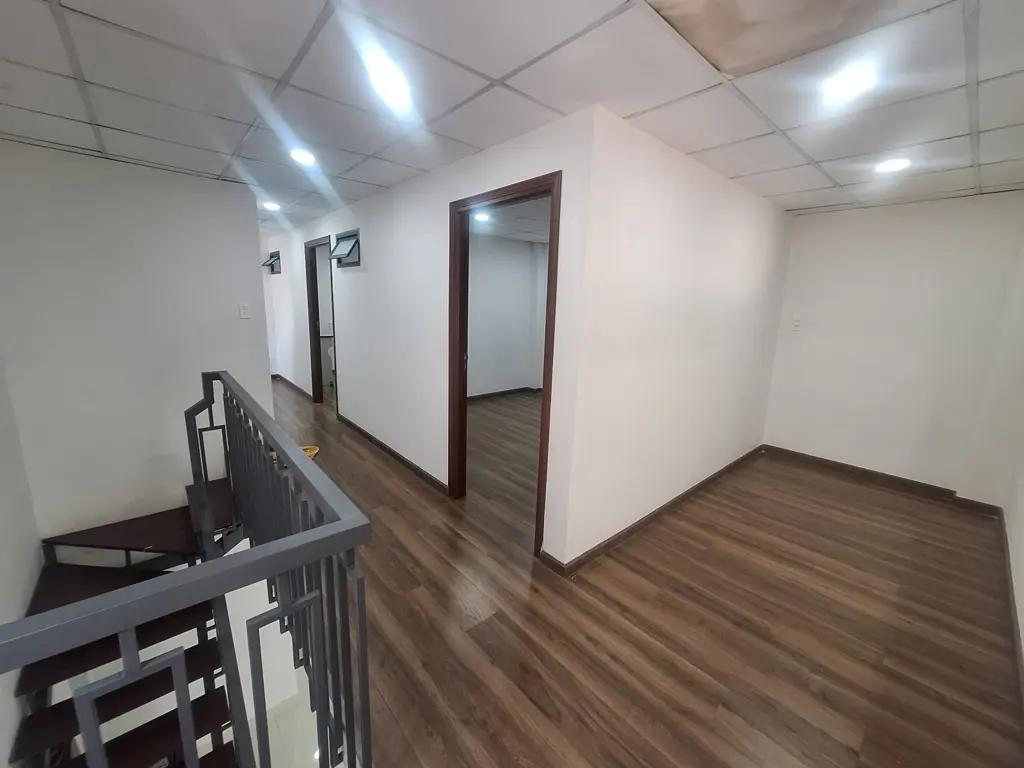 Main-TÚ XƯƠNG - HIỆP PHÚ QUẬN 9 - NHÀ 2 TẦNG - 122m2- 6.2TỶ-4