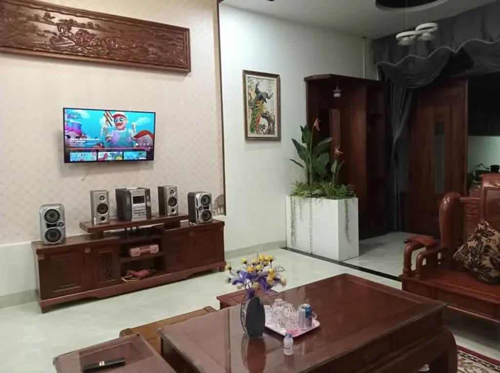 Main-Bán nhà mặt đường-1