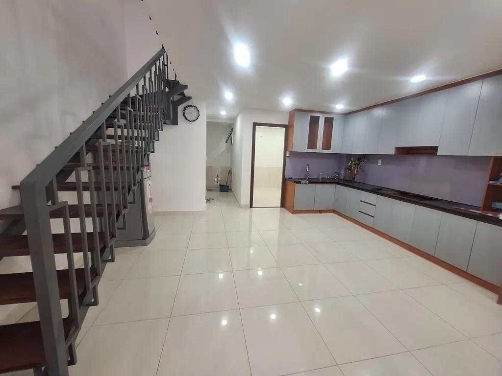 Main-TÚ XƯƠNG - HIỆP PHÚ QUẬN 9 - NHÀ 2 TẦNG - 122m2- 6.2TỶ-1