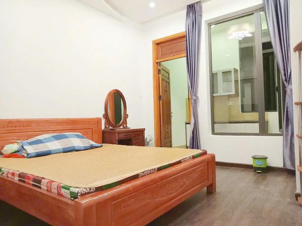 Main-Bán nhà mặt đường-3