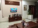 Thumb-Bán nhà mặt đường-11