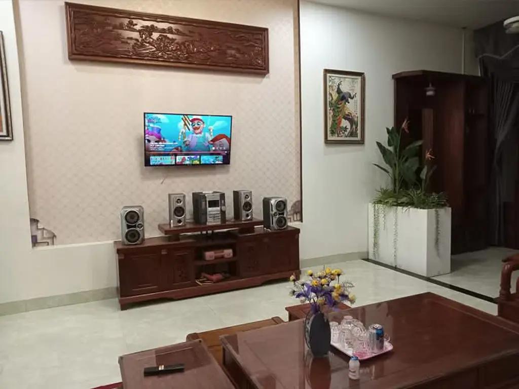Main-Bán nhà mặt đường-10