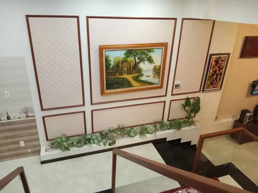Main-Bán nhà mặt đường-7
