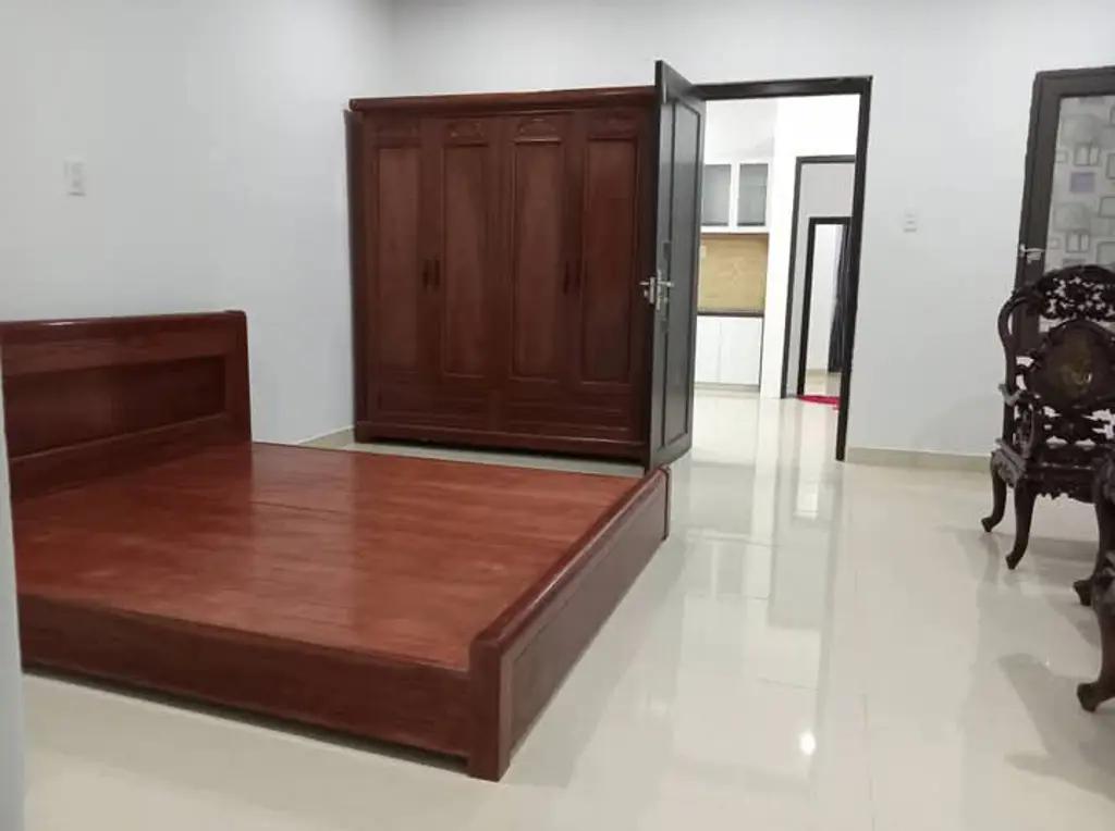 Main-Bán nhà mặt đường-9