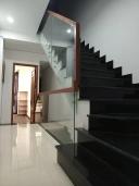 Thumb-Bán nhà mặt đường-12