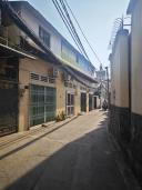 Thumb-BÁN NHÀ 2 TẦNG TRẦN XUÂN SOẠN, TÂN HƯNG, QUẬN 7-5