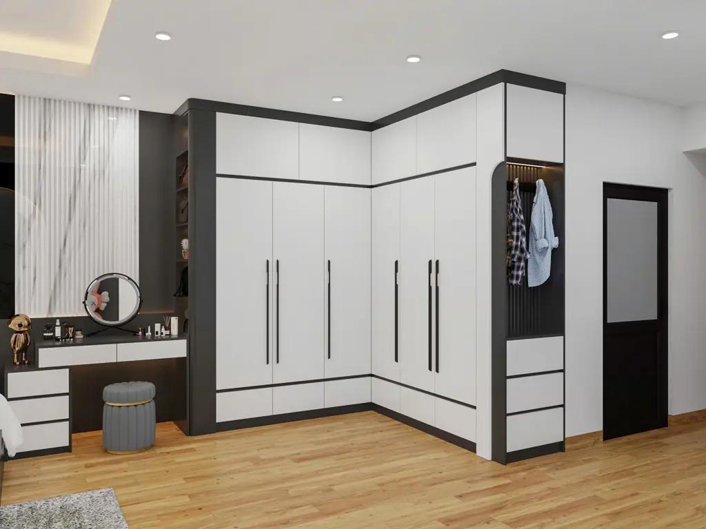 Main-Nhà mới ngõ 95 Vũ Xuân Thiều, 4,5 tầng thang máy, 45m2-5