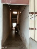 Thumb-**CƠ HỘI ĐẦU TƯ - BÁN DÃY TRỌ 5 PHÒNG TẠI KHU DÂN CƯ SÔI ĐỘNG!**-2