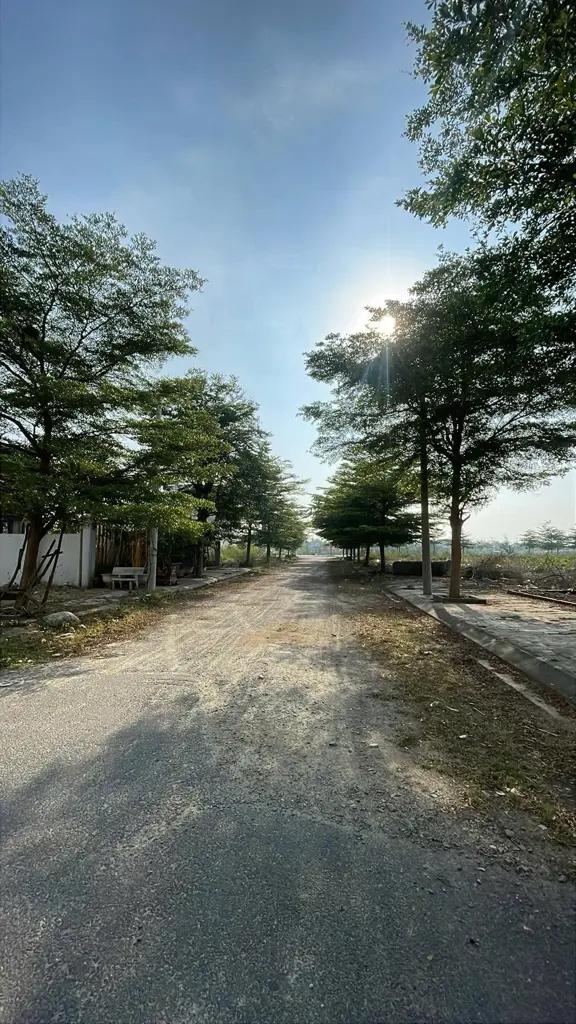 Main-BÁN ĐẤT KHU ĐÔ THỊ SENTOSA – VỊ TRÍ VÀNG ĐẦU TƯ & AN CƯ-2