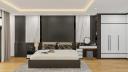 Thumb-Nhà mới ngõ 95 Vũ Xuân Thiều, 4,5 tầng thang máy, 45m2-4