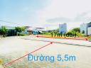 Thumb-Lô góc KDC gần Bến Xe Đức Long – 130m2 – 2 tỷ xx-4