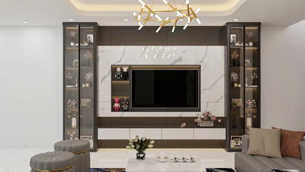 Main-Nhà mới ngõ 95 Vũ Xuân Thiều, 4,5 tầng thang máy, 45m2-10
