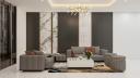 Thumb-Nhà mới ngõ 95 Vũ Xuân Thiều, 4,5 tầng thang máy, 45m2-10
