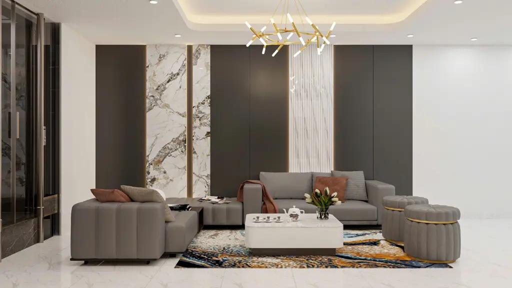 Main-Nhà mới ngõ 95 Vũ Xuân Thiều, 4,5 tầng thang máy, 45m2-9