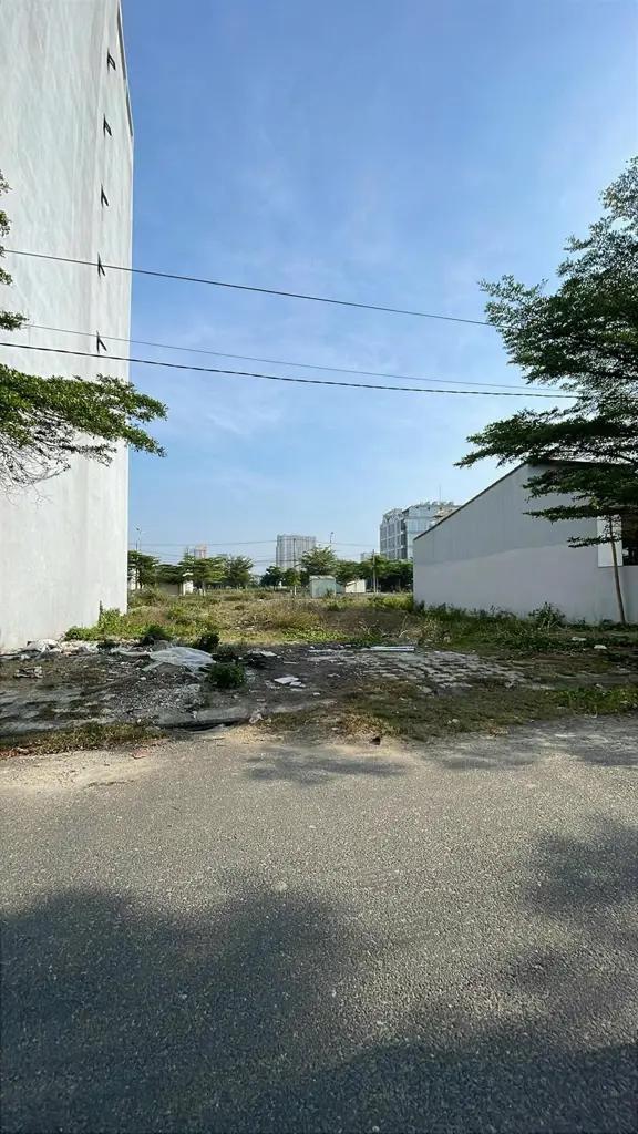 BÁN ĐẤT KHU ĐÔ THỊ SENTOSA – VỊ TRÍ VÀNG ĐẦU TƯ & AN CƯ