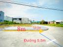 Thumb-Lô góc KDC gần Bến Xe Đức Long – 130m2 – 2 tỷ xx-1