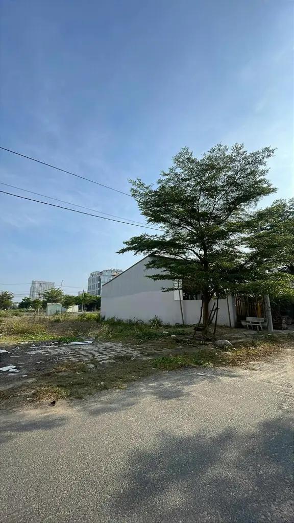 Main-BÁN ĐẤT KHU ĐÔ THỊ SENTOSA – VỊ TRÍ VÀNG ĐẦU TƯ & AN CƯ-1