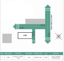 Thumb-Nhà mới ngõ 95 Vũ Xuân Thiều, 4,5 tầng thang máy, 45m2-12