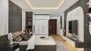 Thumb-Nhà mới ngõ 95 Vũ Xuân Thiều, 4,5 tầng thang máy, 45m2-8