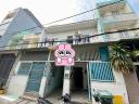 Thumb-Bán Dãy trọ sẵn dòng tiền khủng ngay Phan Anh, Bình Tân, giáp Tân Phú, Q6-5