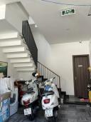 Thumb-🏡 **BÁN NHÀ MẶT TIỀN NGAY CẠNH CẦU RỒNG** 🌉-1