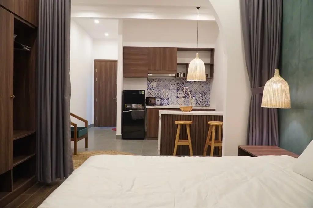 Main-🏡 **BÁN NHÀ MẶT TIỀN NGAY CẠNH CẦU RỒNG** 🌉-1