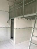 Thumb-Bán Dãy trọ sẵn dòng tiền khủng ngay Phan Anh, Bình Tân, giáp Tân Phú, Q6-3